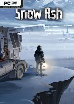 Tải game Snow Ash v20260120-P2P Tải game Snow Ash v20260120-P2P