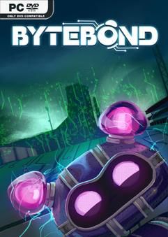Tải game Bytebond-TENOKE