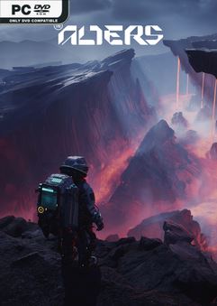 Tải game The Alters v1.0.1.61-P2P Tải game The Alters v1.0.1.61-P2P