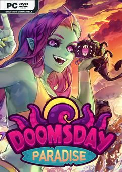 Tải game Doomsday Paradise v1.3.2-P2P Tải game Doomsday Paradise v1.3.2-P2P