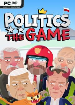 Tải game Politics The Game-TENOKE Tải game Politics The Game-TENOKE
