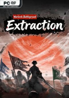 Tải game Warlords Battleground Extraction-GoldBerg Tải game Warlords Battleground Extraction-GoldBerg
