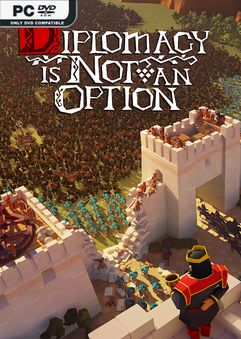 Tải game Diplomacy is Not an Option v1.0.180-P2P Tải game Diplomacy is Not an Option v1.0.180-P2P