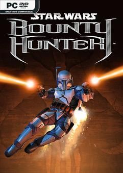 Tải game Star Wars Bounty Hunter Remaster v20241009-P2P Tải game Star Wars Bounty Hunter Remaster v20241009-P2P