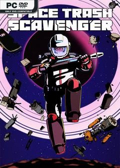 Tải game Space Trash Scavenger v1.54.2.1-P2P Tải game Space Trash Scavenger v1.54.2.1-P2P