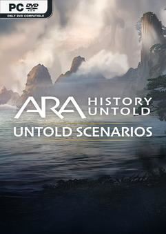 Tải game Ara History Untold Untold Scenarios-RUNE Tải game Ara History Untold Untold Scenarios-RUNE