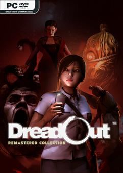 Tải game DreadOut Remastered Collection-SKIDROW Tải game DreadOut Remastered Collection-SKIDROW