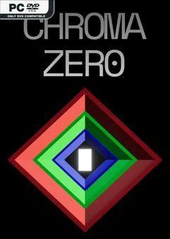 Tải game Chroma Zero-TENOKE