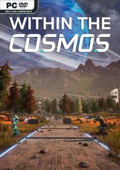 Tải game Within the Cosmos v2.3-P2P Tải game Within the Cosmos v2.3-P2P