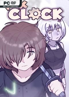 Tải game Vex Clock-TENOKE Tải game Vex Clock-TENOKE