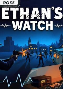 Tải game Ethans Watch v1.2.8-P2P Tải game Ethans Watch v1.2.8-P2P
