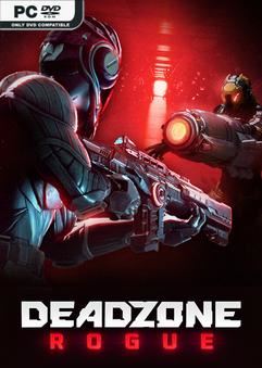 Tải game Deadzone Rogue v1.4.2.0-P2P Tải game Deadzone Rogue v1.4.2.0-P2P