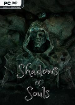 Tải game Shadows of Souls-TENOKE Tải game Shadows of Souls-TENOKE