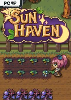Tải game Sun Haven v1.5.7-P2P Tải game Sun Haven v1.5.7-P2P