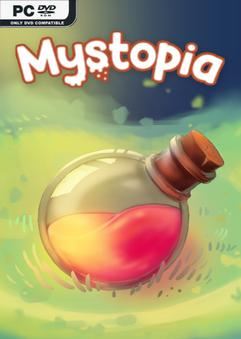 Tải game Mystopia-TENOKE Tải game Mystopia-TENOKE