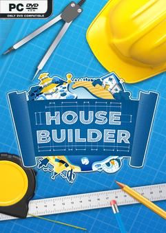 Tải game House Builder v20240619-P2P Tải game House Builder v20240619-P2P