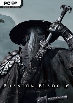 Tải game Phantom Blade Zero HYPERVISOR-P2P Tải game Phantom Blade Zero HYPERVISOR-P2P