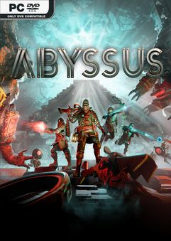 Bộ sưu tập game Abyssus Bộ sưu tập game Abyssus