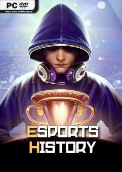 Tải game Esports History-GoldBerg Tải game Esports History-GoldBerg