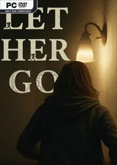 Tải game Let Her Go-P2P Tải game Let Her Go-P2P