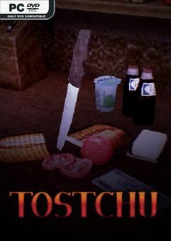 Tải game Tostchu v1.12-P2P Tải game Tostchu v1.12-P2P