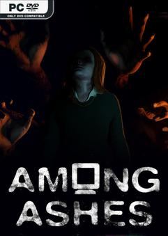 Tải game Among Ashes v1.1.3-P2P