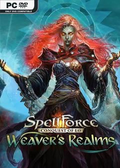 Tải game SpellForce Conquest of Eo Weavers Realms-RUNE Tải game SpellForce Conquest of Eo Weavers Realms-RUNE