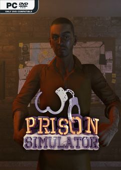 Bộ sưu tập game Prison Simulator Bộ sưu tập game Prison Simulator