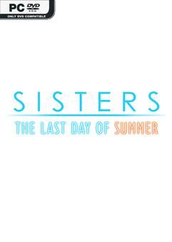Tải game Sisters Last Day of Summer-TENOKE Tải game Sisters Last Day of Summer-TENOKE