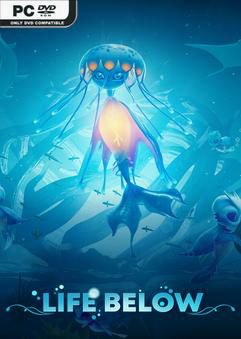 Tải game Life Below v1.3.2-P2P Tải game Life Below v1.3.2-P2P