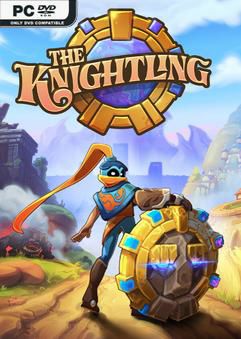 Tải game The Knightling v1.2.0-P2P Tải game The Knightling v1.2.0-P2P