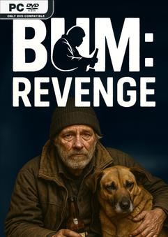 Tải game Bum Revenge Early Access Tải game Bum Revenge Early Access