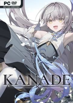 Tải game KANADE-TENOKE Tải game KANADE-TENOKE