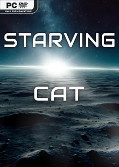 Tải game Starving Cat-TENOKE Tải game Starving Cat-TENOKE