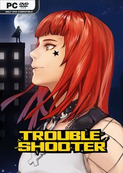 Tải game TROUBLESHOOTER Abandoned Children v20251013-P2P Tải game TROUBLESHOOTER Abandoned Children v20251013-P2P