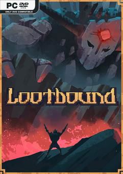 Tải game Lootbound-TENOKE Tải game Lootbound-TENOKE
