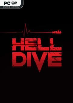 Tải game Hell Dive-Unleashed Tải game Hell Dive-Unleashed