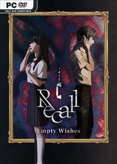 Tải game Recall Empty Wishes v1.0.3.0