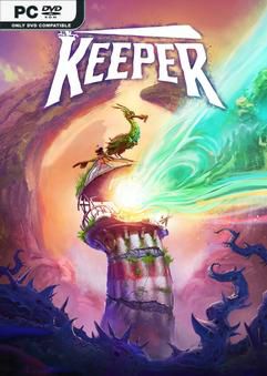 Tải game Keeper v1226428-P2P Tải game Keeper v1226428-P2P