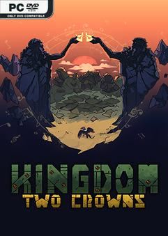 Tải game Kingdom Two Crowns v2.1.2-P2P