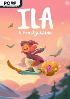 Tải game ILA A Frosty Glide v1.0.0.7-P2P Tải game ILA A Frosty Glide v1.0.0.7-P2P