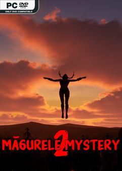 Tải game Mgurele Mystery 2-TiNYiSO Tải game Mgurele Mystery 2-TiNYiSO