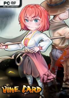 Tải game Vinecard-TENOKE Tải game Vinecard-TENOKE