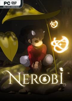 Tải game Nerobi Early Access Tải game Nerobi Early Access