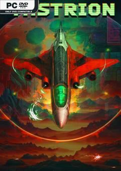 Tải game Tastrion-TENOKE Tải game Tastrion-TENOKE