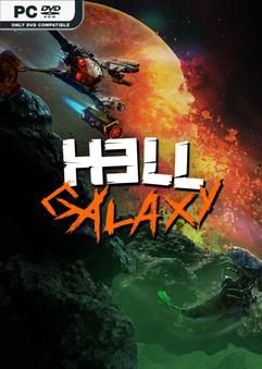 Tải game HELL GALAXY-RUNE Tải game HELL GALAXY-RUNE