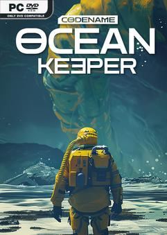 Tải game Codename Ocean Keeper v1.0.1-P2P Tải game Codename Ocean Keeper v1.0.1-P2P