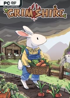 Tải game Grimshire Early Access Tải game Grimshire Early Access