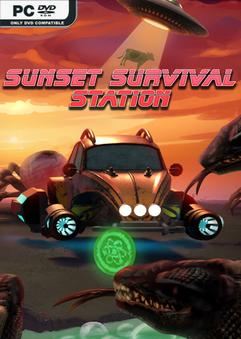 Tải game SUNSET SURVIVAL STATION-TENOKE Tải game SUNSET SURVIVAL STATION-TENOKE