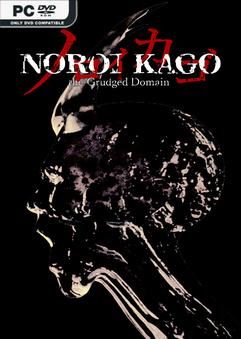 Tải game NOROI KAGO the Grudged Domain-TENOKE Tải game NOROI KAGO the Grudged Domain-TENOKE